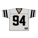 94 Til Oversized Football Jersey