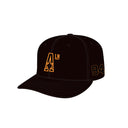 94 Till A-Frame Snapback