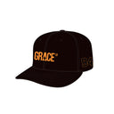 94 Till A-Frame Snapback V2
