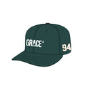 94 Till A-Frame Snapback V2