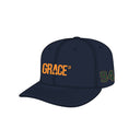 94 Till A-Frame Snapback V2