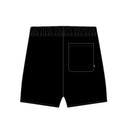 Bermuda Sweat Shorts
