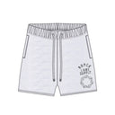 Bermuda Sweat Shorts
