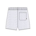Bermuda Sweat Shorts