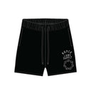 Bermuda Sweat Shorts