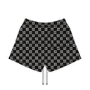 Bonafide Mesh Shorts