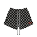 Bonafide Mesh Shorts