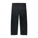 Chubs Baggy Fleece Pant