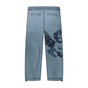 Chubs Baggy Fleece Pant