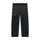 Chubs Baggy Fleece Pant