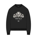 Trust You Crewneck