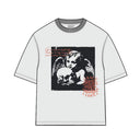 Distinguish SS Tee
