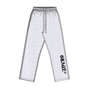Feelin Hot Sweat Pant