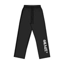 Feelin Hot Sweat Pant