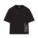Flow In SS Tee