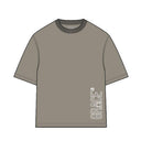 Flow In SS Tee