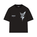 Fortify SS Tee