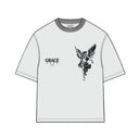 Fortify SS Tee