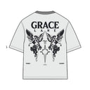 Fortify SS Tee