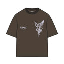 Fortify SS Tee