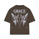 Fortify SS Tee
