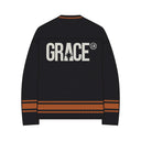 Hockey Jersey