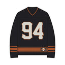 Hockey Jersey
