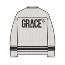Hockey Jersey
