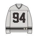 Hockey Jersey