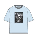Para Iso SS Tee