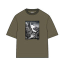 Para Iso SS Tee
