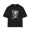 Para Iso SS Tee