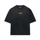 Potassium Embroidered Heavy-Weight Tee