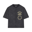 Powered By SS Tee