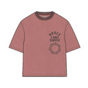 Powered By SS Tee
