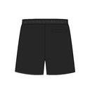 Scripture Nylon Shorts