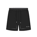 Scripture Nylon Shorts