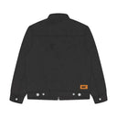 Struggle Bliss Work Jacket