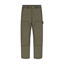 Struggle Bliss Carpenter Pant