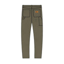 Struggle Bliss Carpenter Pant