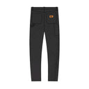 Struggle Bliss Carpenter Pant