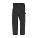 Struggle Bliss Carpenter Pant