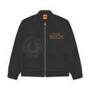 Struggle Bliss Work Jacket