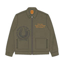 Struggle Bliss Work Jacket