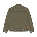 Struggle Bliss Work Jacket