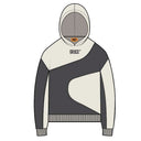 The Way Pullover Hoodie