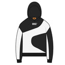 The Way Pullover Hoodie