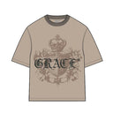 Veritas SS Tee
