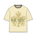 Veritas SS Tee