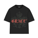 Veritas SS Tee